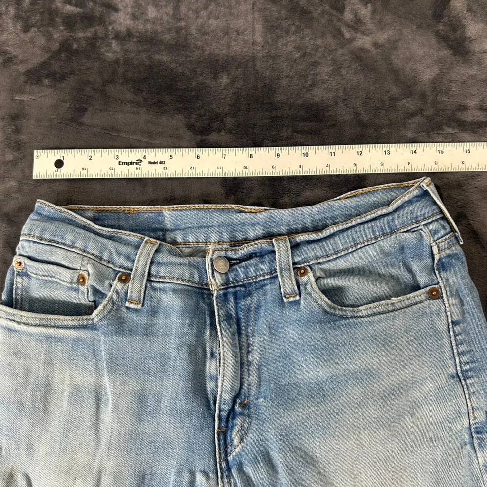 Levis levi strauss